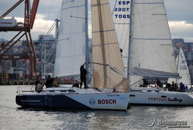 Trofeo Veneziani día3 (6)