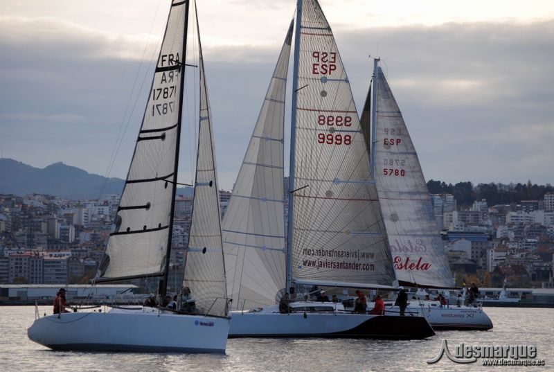 Trofeo Veneziani día3 (8)