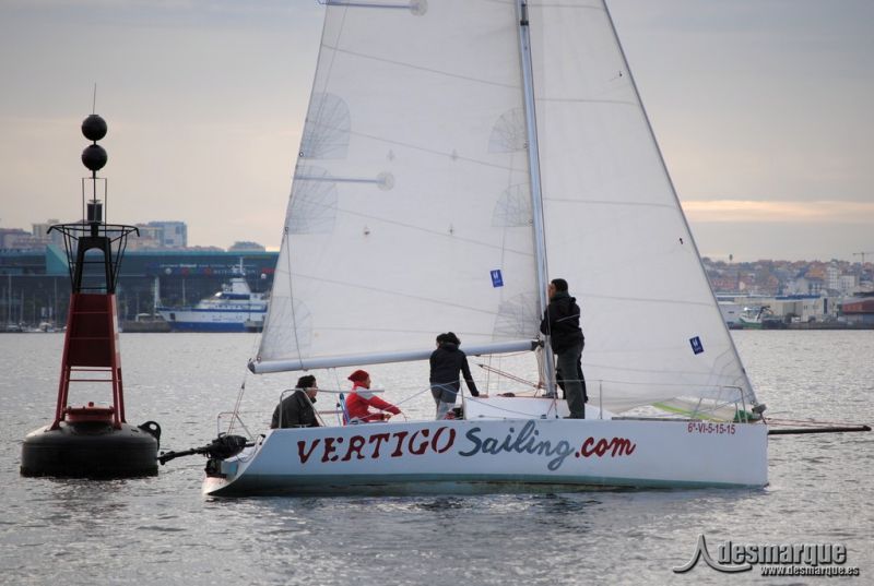 Trofeo Veneziani día3 (9)