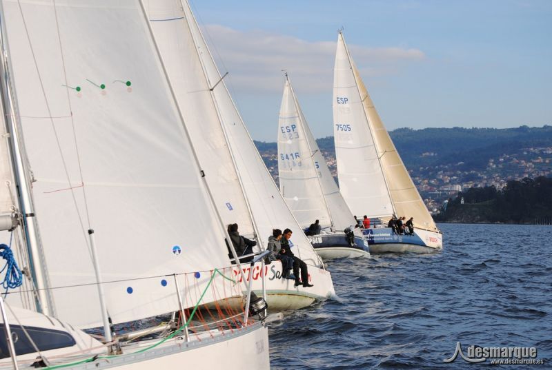 Trofeo Veneziani día4 (1)