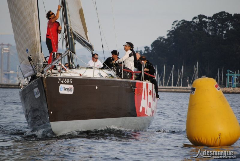 Trofeo Veneziani día4 (12)