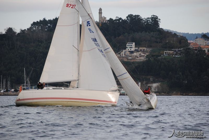 Trofeo Veneziani día4 (16)