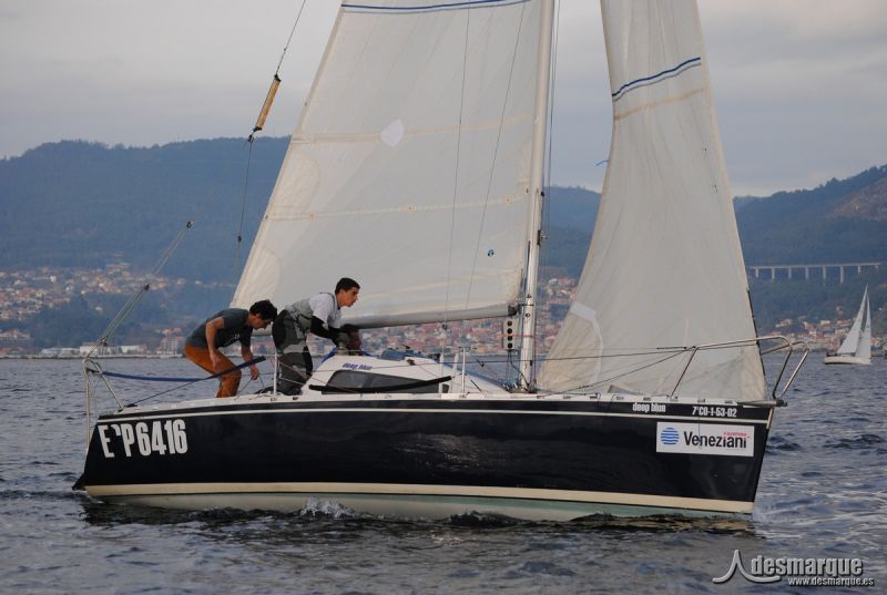 Trofeo Veneziani día4 (17)