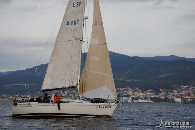 Trofeo Veneziani día4 (18)