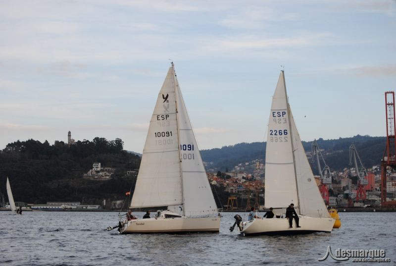 Trofeo Veneziani día4 (19)