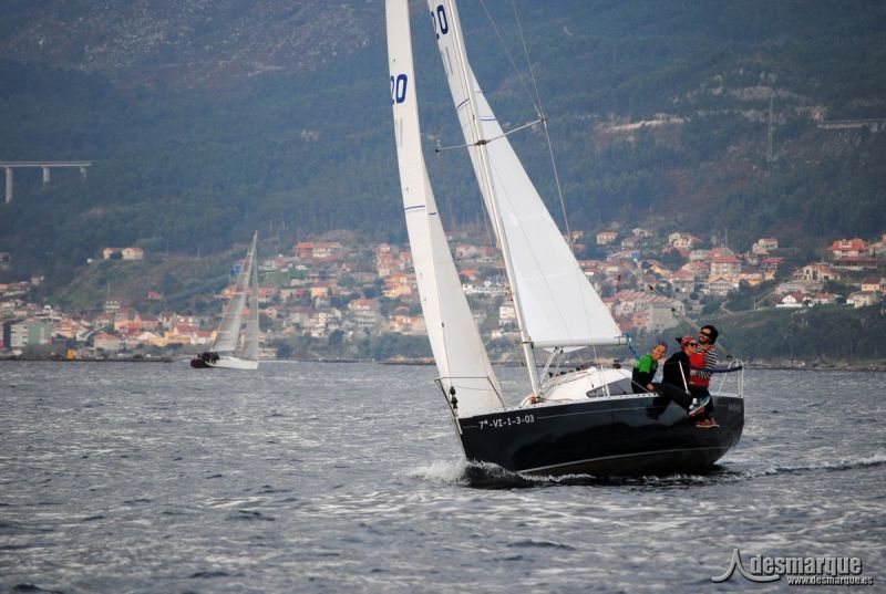 Trofeo Veneziani día4 (20)