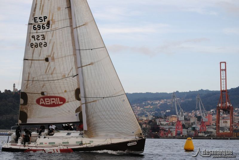 Trofeo Veneziani día4 (22)