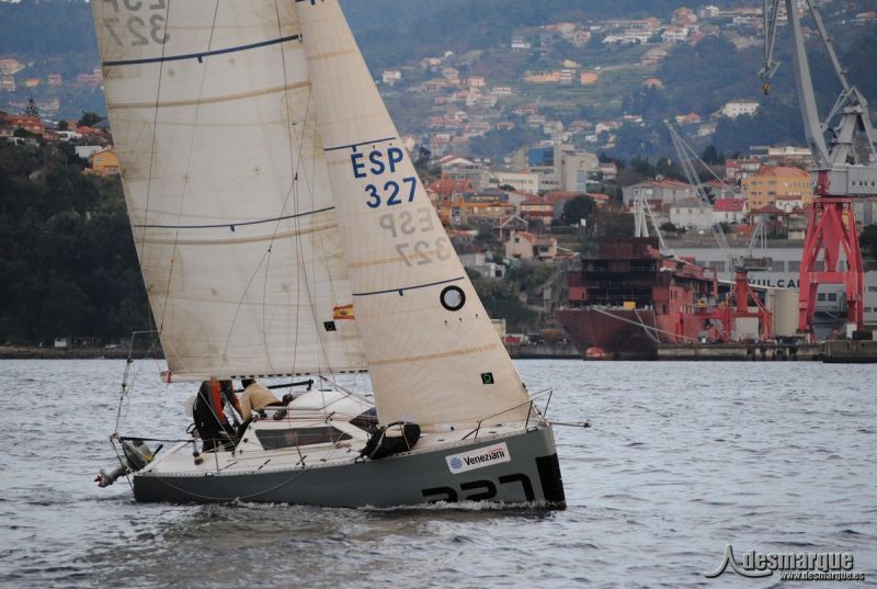 Trofeo Veneziani día4 (23)