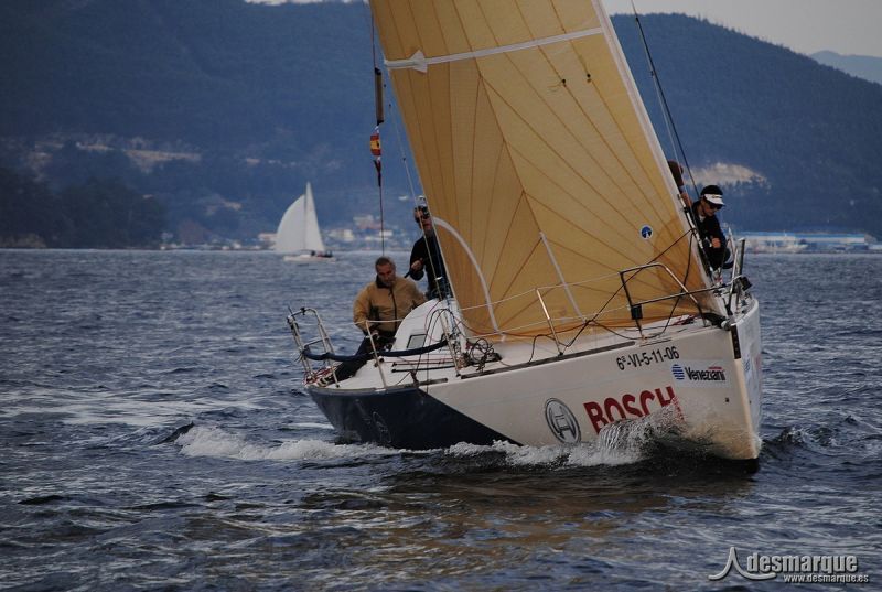 Trofeo Veneziani día4 (25)