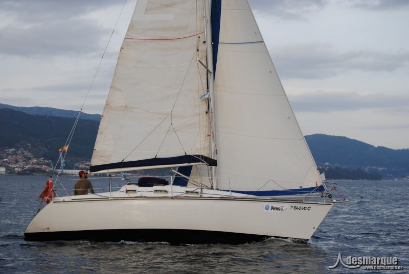 Trofeo Veneziani día4 (26)