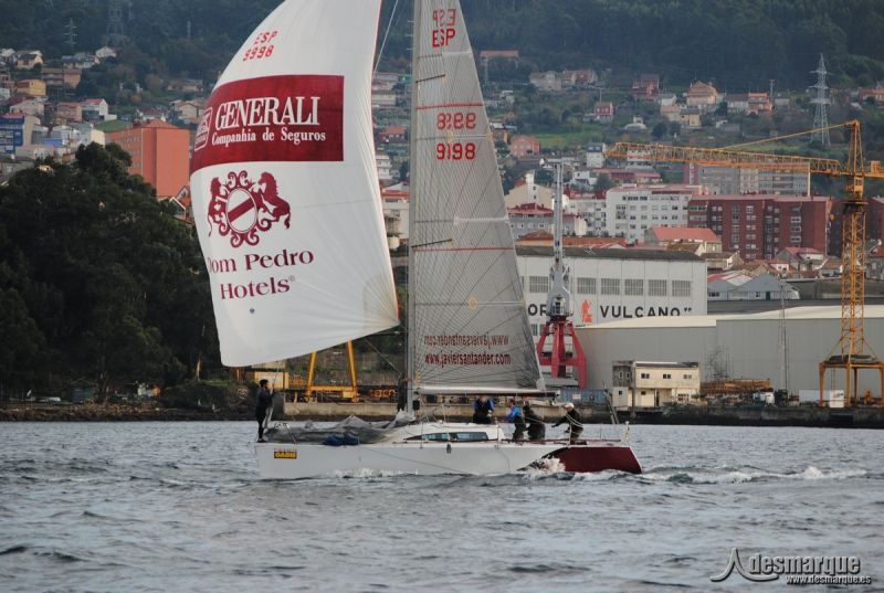 Trofeo Veneziani día4 (4)