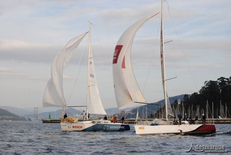 Trofeo Veneziani día4 (5)