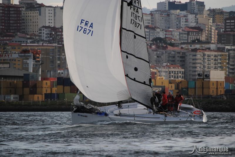 Trofeo Veneziani día4 (8)