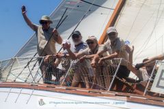 Dia-1-27-Regata-Cruceros-Aguete-114