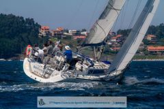 Dia-1-27-Regata-Cruceros-Aguete-119