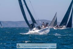 Dia-1-27-Regata-Cruceros-Aguete-124