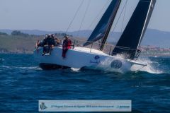 Dia-1-27-Regata-Cruceros-Aguete-145