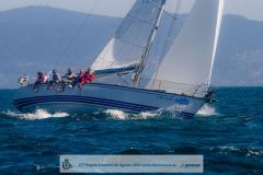 Dia-1-27-Regata-Cruceros-Aguete-169