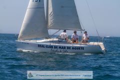 Dia-1-27-Regata-Cruceros-Aguete-18