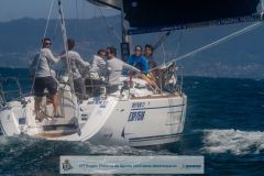 Dia-1-27-Regata-Cruceros-Aguete-203