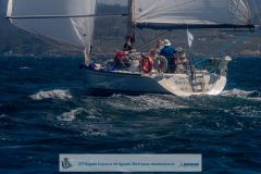 Dia-1-27-Regata-Cruceros-Aguete-205