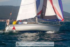 Dia-1-27-Regata-Cruceros-Aguete-222