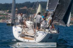 Dia-1-27-Regata-Cruceros-Aguete-27