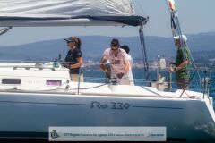 Dia-1-27-Regata-Cruceros-Aguete-37