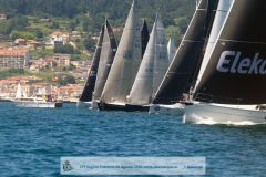 Dia-1-27-Regata-Cruceros-Aguete-60