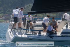 Dia-1-27-Regata-Cruceros-Aguete-73