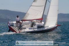 Dia-1-27-Regata-Cruceros-Aguete-92