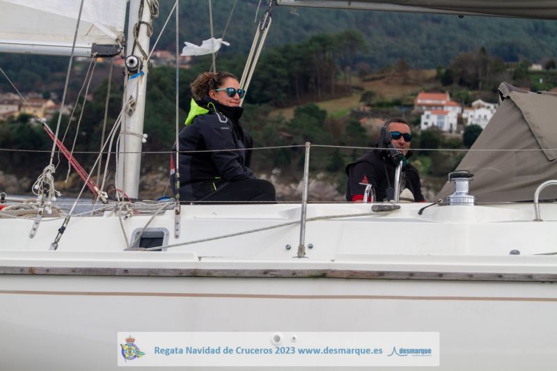 25-Regata-Navidad-DIA-1-2023-118