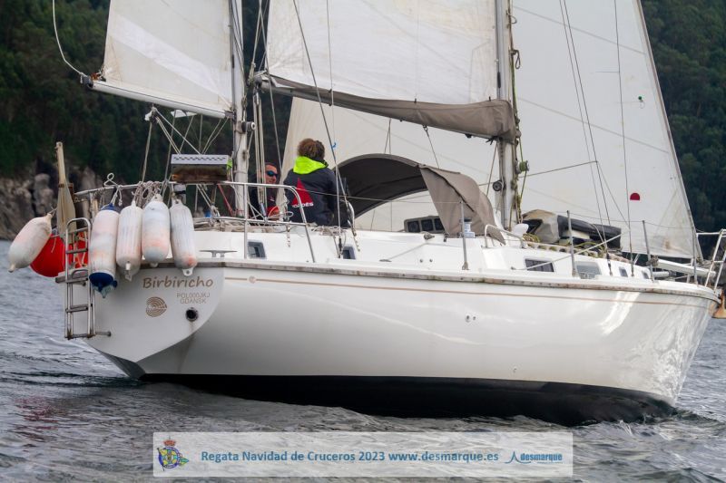 25-Regata-Navidad-DIA-1-2023-120