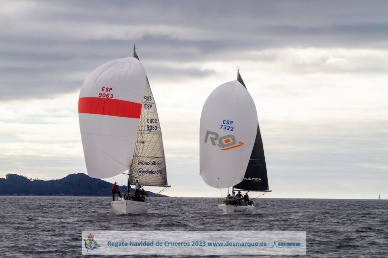 25-Regata-Navidad-DIA-1-2023-130