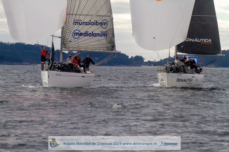 25-Regata-Navidad-DIA-1-2023-136