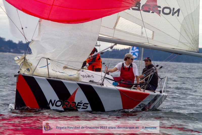 25-Regata-Navidad-DIA-1-2023-137