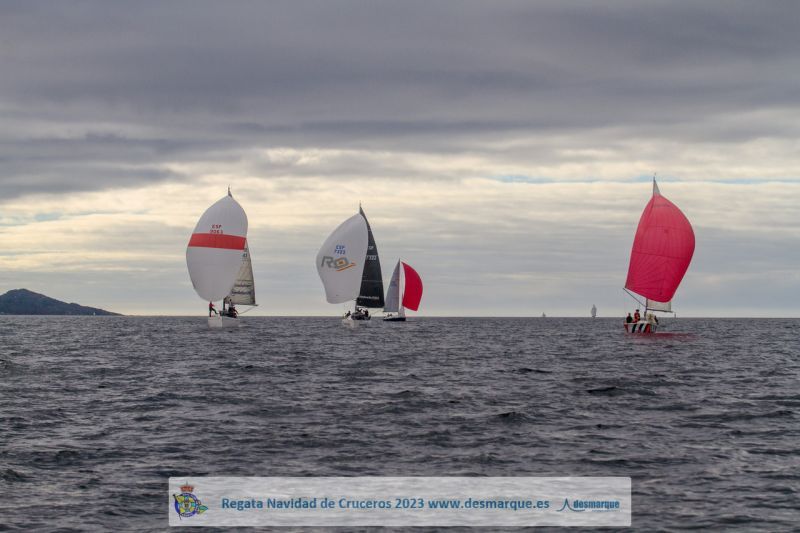 25-Regata-Navidad-DIA-1-2023-14