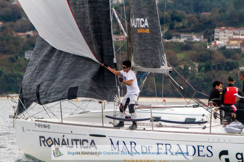 25-Regata-Navidad-DIA-1-2023-147