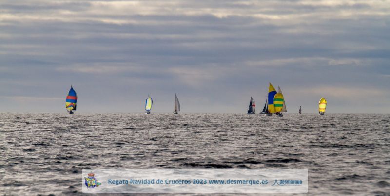 25-Regata-Navidad-DIA-1-2023-154