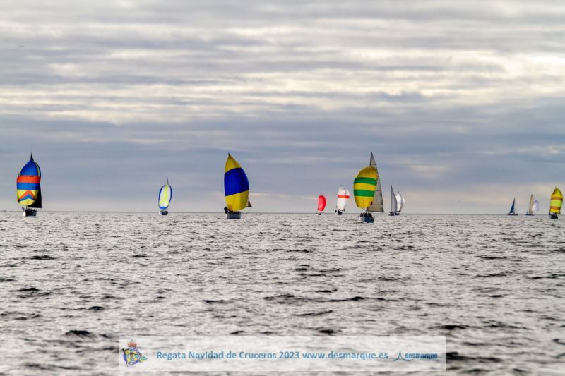 25-Regata-Navidad-DIA-1-2023-160