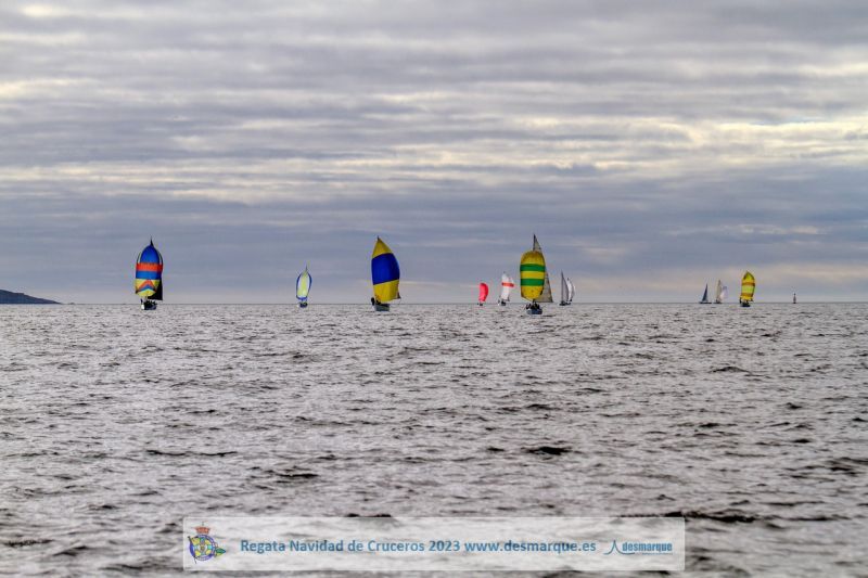 25-Regata-Navidad-DIA-1-2023-18