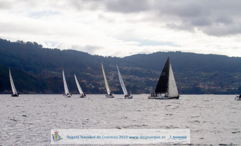 25-Regata-Navidad-DIA-1-2023-21