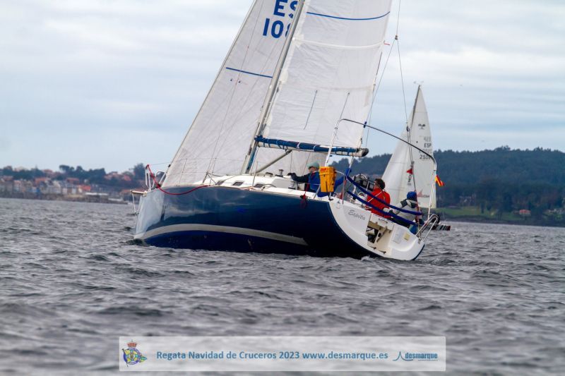 25-Regata-Navidad-DIA-1-2023-27