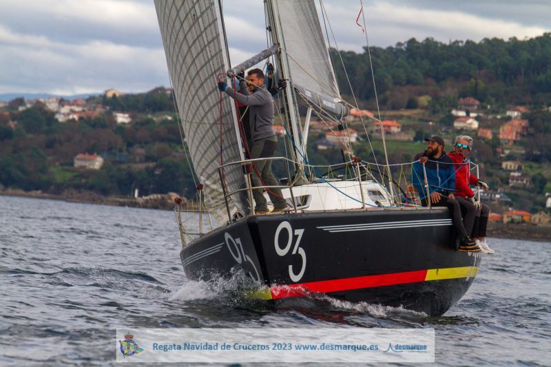 25-Regata-Navidad-DIA-1-2023-39