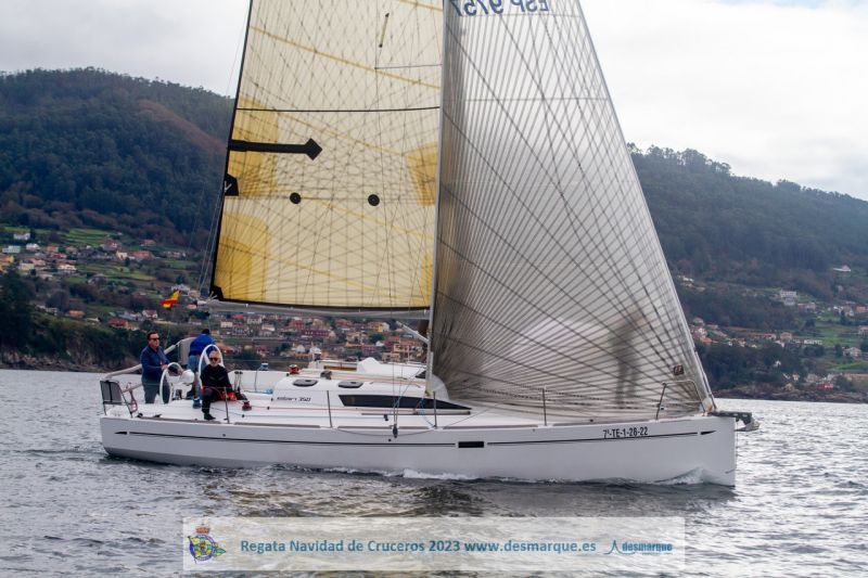 25-Regata-Navidad-DIA-1-2023-78