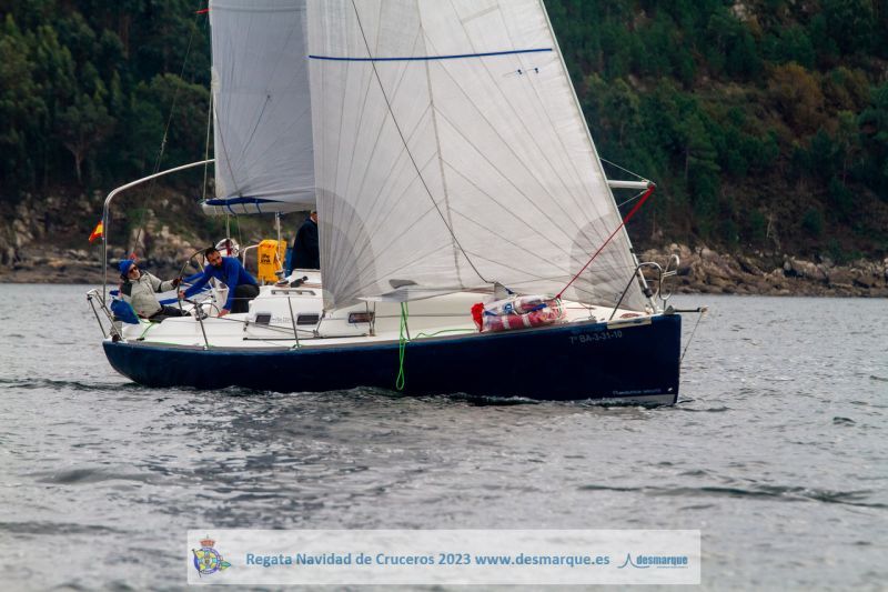 25-Regata-Navidad-DIA-1-2023-79