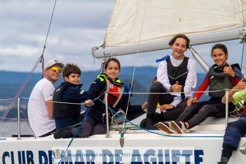 25-Regata-Navidad-DIA-1-2023-91