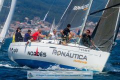 Dia-2-27-Regata-Cruceros-Aguete-120