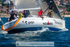 Dia-2-27-Regata-Cruceros-Aguete-122