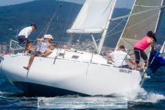 Dia-2-27-Regata-Cruceros-Aguete-123